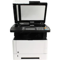 МФУ Kyocera Mita ECOSYS M2835dw фото 1